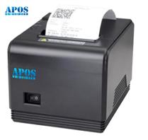 Máy in hóa đơn Apos 230 